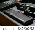 東京マルイ　グロックG19 マガジン 84250258