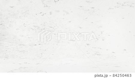 White marble texture with natural pattern for background or design art work. High Resolution. White marble texture with natural pattern for background or design art work. High Resolution. 84250463