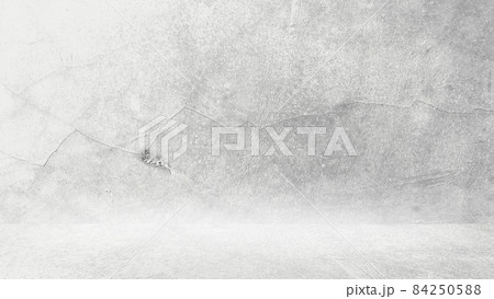 Grungy white background of natural cement or stone old texture as a retro pattern wall. Conceptual wall banner, grunge, material,or construction. Grungy white background of natural cement or stone old texture as a retro pattern wall. Conceptual wall banner, grunge, material,or construction. 84250588