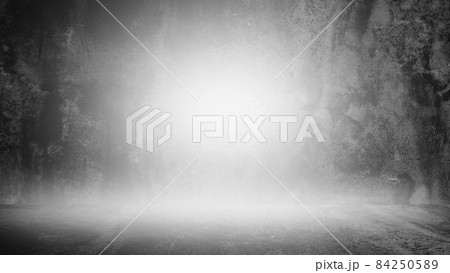 Old black background. Grunge texture. Dark wallpaper. Blackboard Chalkboard Concrete Old black background. Grunge texture. Dark wallpaper. Blackboard Chalkboard Concrete 84250589