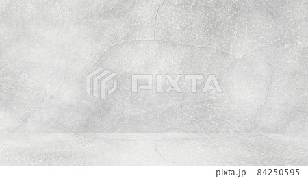 Grungy white background of natural cement or stone old texture as a retro pattern wall. Conceptual wall banner, grunge, material,or construction. Grungy white background of natural cement or stone old texture as a retro pattern wall. Conceptual wall banner, grunge, material,or construction. 84250595