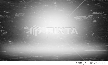 Black marble natural pattern for background, abstract black and white Black marble natural pattern for background, abstract black and white 84250822