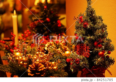 横 アジア 韓国 84251705