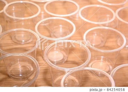 カップ カップ 84254058