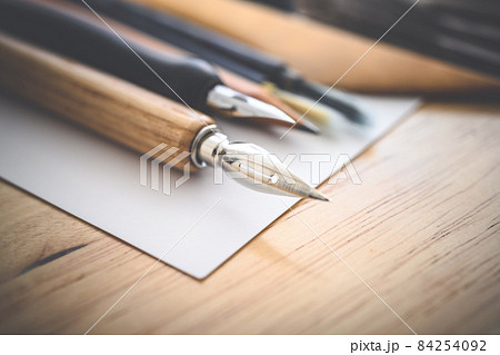 ペン先 ペン先 84254092