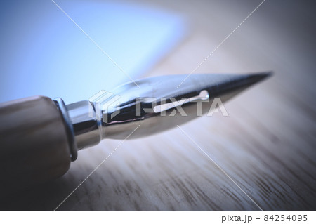 ペン先 ペン先 84254095