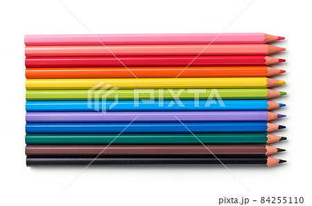 wooden color pencils wooden color pencils 84255110