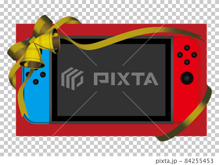 遊戲機 遊戲機 84255453