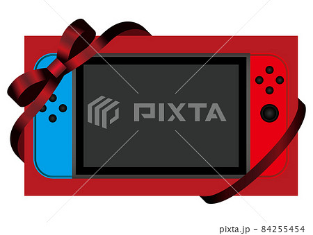 ゲーム機 84255454