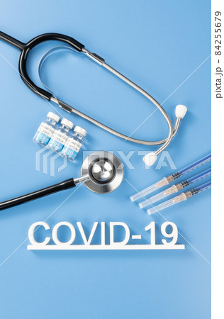 新型コロナウイルス ワクチン イメージ 新型コロナウイルス ワクチン イメージ 84255679