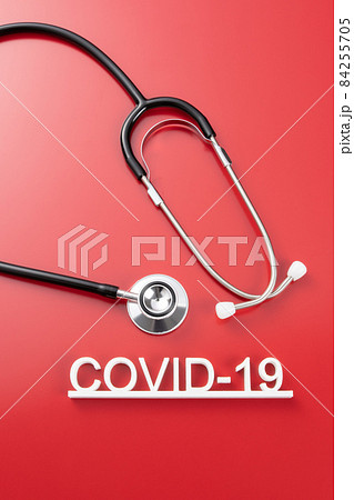 新型コロナウイルス イメージ 新型コロナウイルス イメージ 84255705