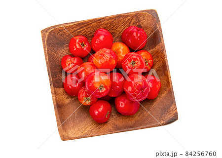 アセロラ 84256760