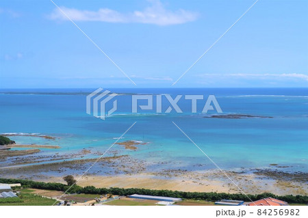 沖縄の海2021 沖縄の海2021 84256982