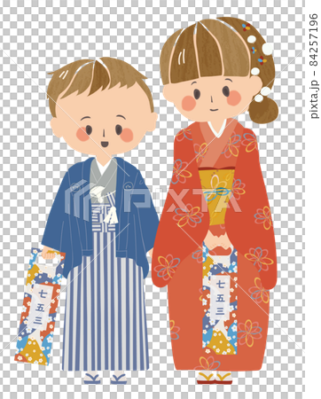 Shichigosan Shichigosan 84257196