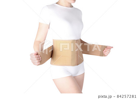 Orthopedic lumbar support corset products. Lumbar Support Belts. Posture Corrector For Back Clavicle Spine. Lumbar Waist Support Belt Strong Lower Back Brace Support. 84257281