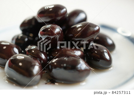 黒豆15 黒豆15 84257311