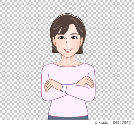 粉色長袖女 84257947