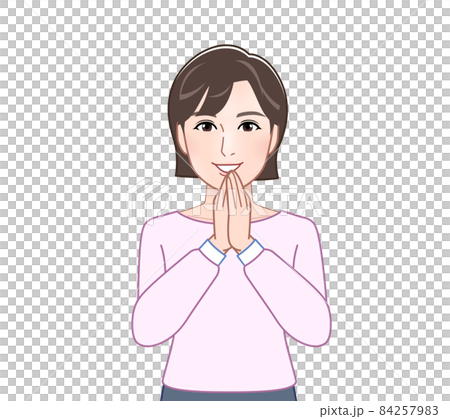 粉色長袖女 粉色長袖女 84257983