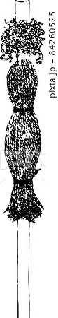 儀式用の棒 儀式用の棒 84260525