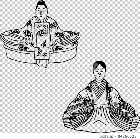Hinode和內部身材 Hinode和內部身材 84260528