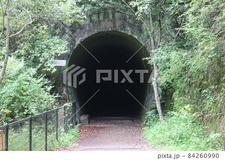 福知山線廃線跡 84260990
