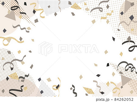 イベント キャンペーン フレーム イベント キャンペーン フレーム 84262052