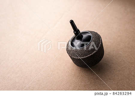 エアストーン ぶくぶく 酸素供給 84263294