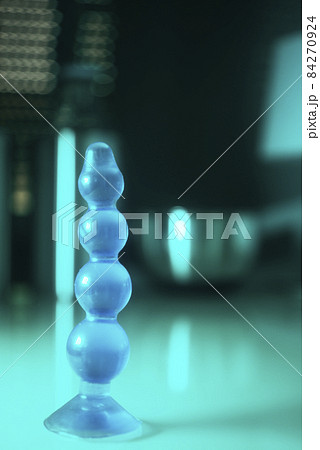 Butt plug sex toy 84270924