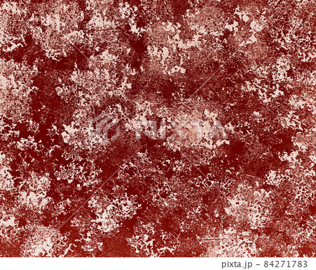 Abstract grunge red and pink background Abstract grunge red and pink background 84271783