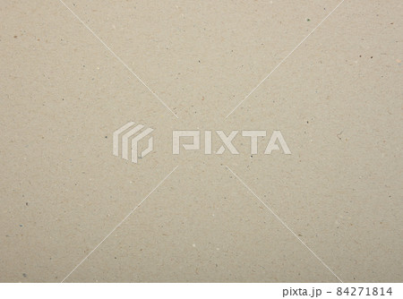 Grey paper parchment background with fibers Grey paper parchment background with fibers 84271814