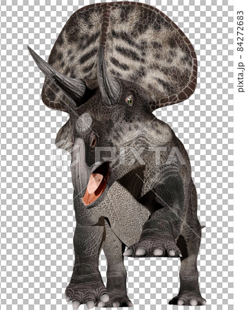 ズニケラトプス☆Zuniceratops ズニケラトプス☆Zuniceratops 84272683