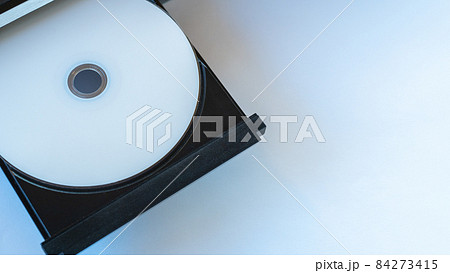CD・DVD・Blu-ray　イメージ 84273415
