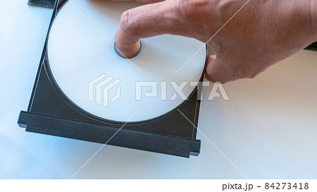 CD・DVD・Blu-ray　イメージ 84273418