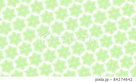 CGカレイドスコープ 万華鏡 CGカレイドスコープ 万華鏡 84274642