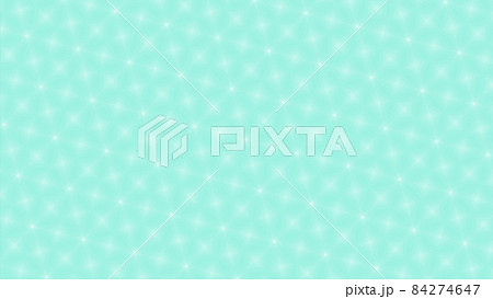 CGカレイドスコープ 万華鏡 CGカレイドスコープ 万華鏡 84274647