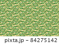 pattern_military01 84275142