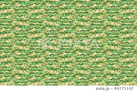 pattern_military01 84275142