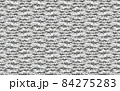 pattern_military02 84275283