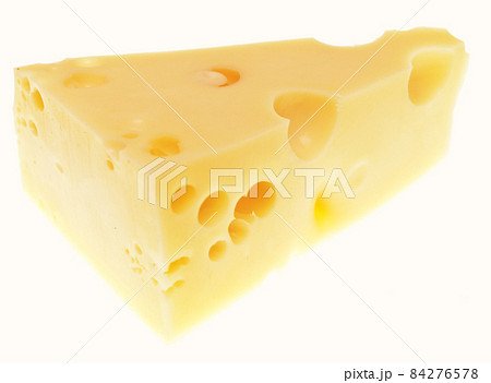 Cheese on white Cheese on white 84276578