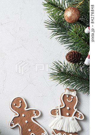 クリスマス xマス xマス 84276848