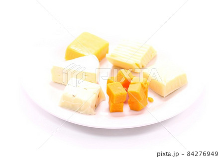 チーズ色々 チェダー ミモレット カンボゾーラ ペッパージャック ゴーダ チーズ色々 チェダー ミモレット カンボゾーラ ペッパージャック ゴーダ 84276949