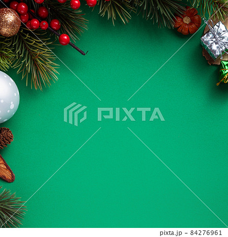 クリスマス xマス xマス 84276961