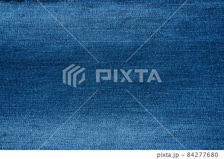 blue jean background blue jean background 84277680