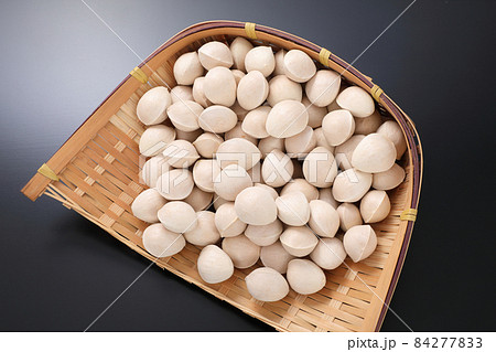 銀杏 銀杏 84277833