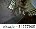 廃墟 廃虚 廃病院 廃校 廃墟 廃虚 廃病院 廃校 84277985