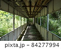 廃墟 廃虚 廃病院 廃校 廃墟 廃虚 廃病院 廃校 84277994