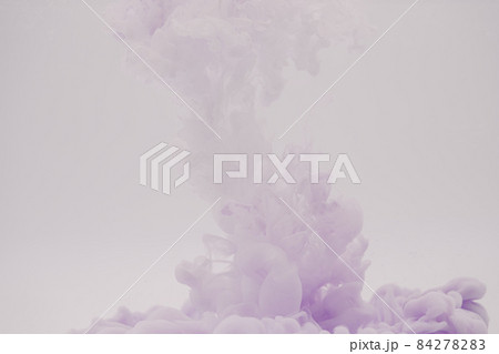 煙 塗料 ペイント 84278283