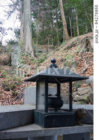少林山達磨寺 少林山達磨寺 84279860