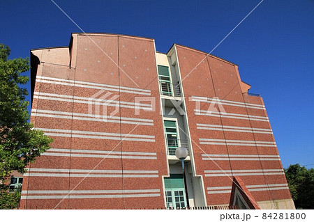 大阪府立大学羽曳野キャンパス 大阪府立大学羽曳野キャンパス 84281800