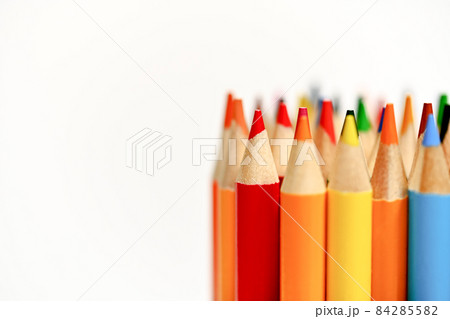 色えんぴつ 色えんぴつ 84285582